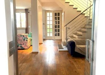 Villa a Schiera via del Pretorio, Sassuolo - foto 2