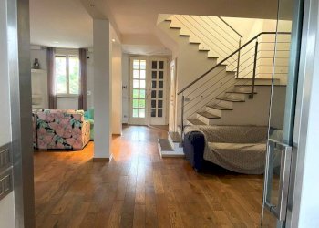 Villa a Schiera via del Pretorio, Sassuolo - foto 3