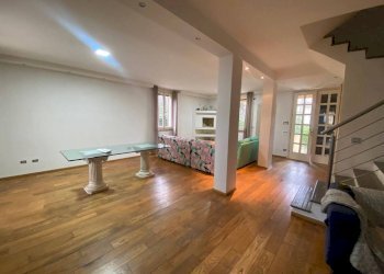 Villa a Schiera via del Pretorio, Sassuolo - foto 6