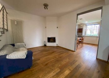 Villa a Schiera via del Pretorio, Sassuolo - foto 7