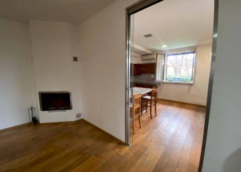 Villa a Schiera via del Pretorio, Sassuolo - foto 8