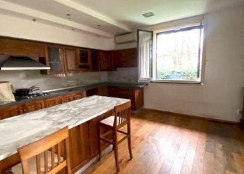 Villa a Schiera via del Pretorio, Sassuolo - foto 9