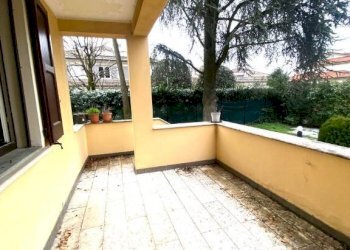 Villa a Schiera via del Pretorio, Sassuolo - foto 10