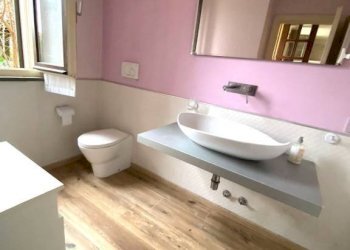 Villa a Schiera via del Pretorio, Sassuolo - foto 11