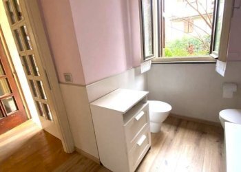 Villa a Schiera via del Pretorio, Sassuolo - foto 12