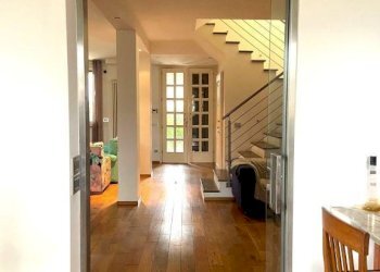 Villa a Schiera via del Pretorio, Sassuolo - foto 13