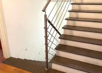 Villa a Schiera via del Pretorio, Sassuolo - foto 14