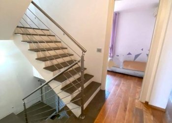 Villa a Schiera via del Pretorio, Sassuolo - foto 15