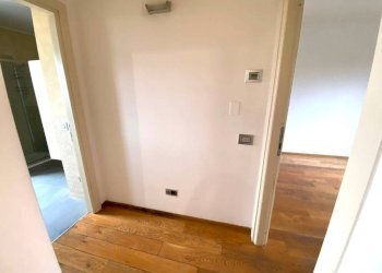 Villa a Schiera via del Pretorio, Sassuolo - foto 16