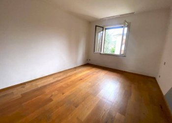 Villa a Schiera via del Pretorio, Sassuolo - foto 17