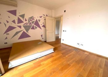 Villa a Schiera via del Pretorio, Sassuolo - foto 18