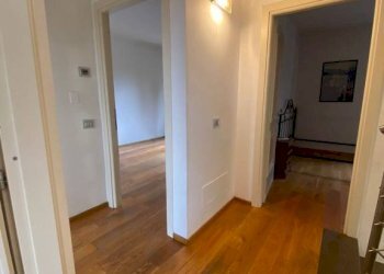 Villa a Schiera via del Pretorio, Sassuolo - foto 19