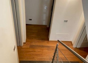 Villa a Schiera via del Pretorio, Sassuolo - foto 20