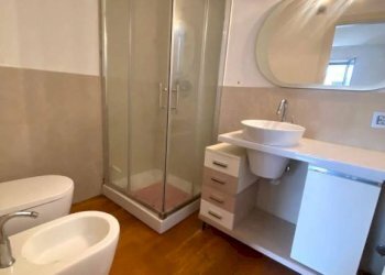 Villa a Schiera via del Pretorio, Sassuolo - foto 21