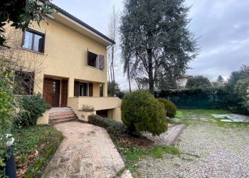 Villa a Schiera via del Pretorio, Sassuolo - foto 22