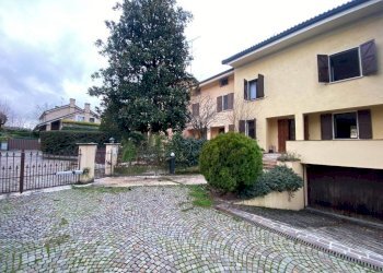 Villa a Schiera via del Pretorio, Sassuolo - foto 23