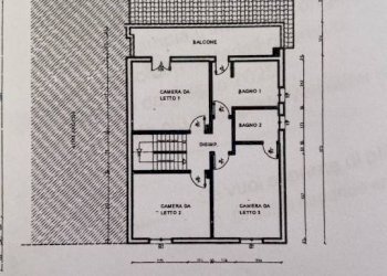 Villa a Schiera via del Pretorio, Sassuolo - foto 24