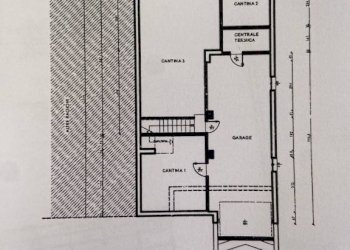 Villa a Schiera via del Pretorio, Sassuolo - foto 25