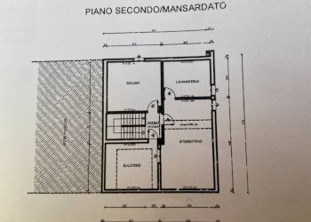 Villa a Schiera via del Pretorio, Sassuolo - foto 26