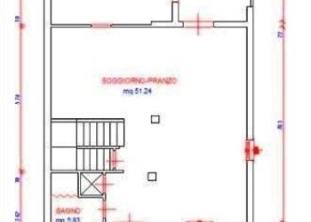 Villa a Schiera via del Pretorio, Sassuolo - foto 27