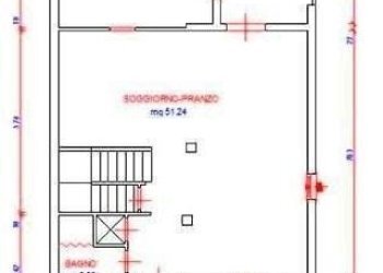 Villa a Schiera via del Pretorio, Sassuolo - foto 28