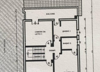 Villa a Schiera via del Pretorio, Sassuolo - foto 29