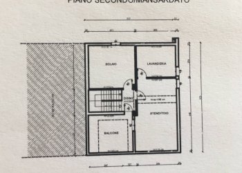 Villa a Schiera via del Pretorio, Sassuolo - foto 30