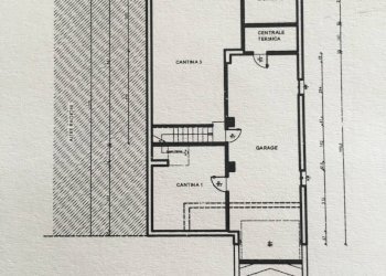 Villa a Schiera via del Pretorio, Sassuolo - foto 31