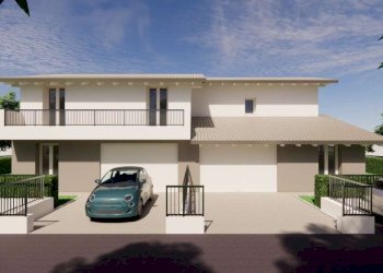 Villa Castellarano - foto 4