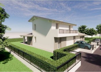 Villa Castellarano - foto 5