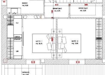 Villa Castellarano - foto 7