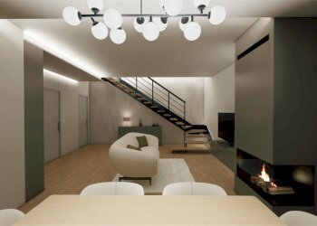 Villa Castellarano - foto 8