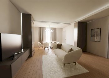 Villa Castellarano - foto 9