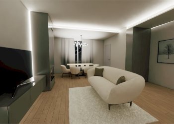 Villa Castellarano - foto 10