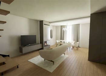 Villa Castellarano - foto 11