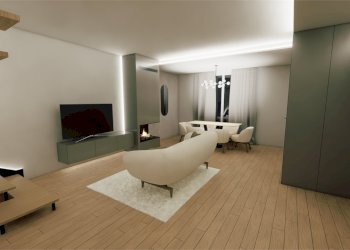 Villa Castellarano - foto 12