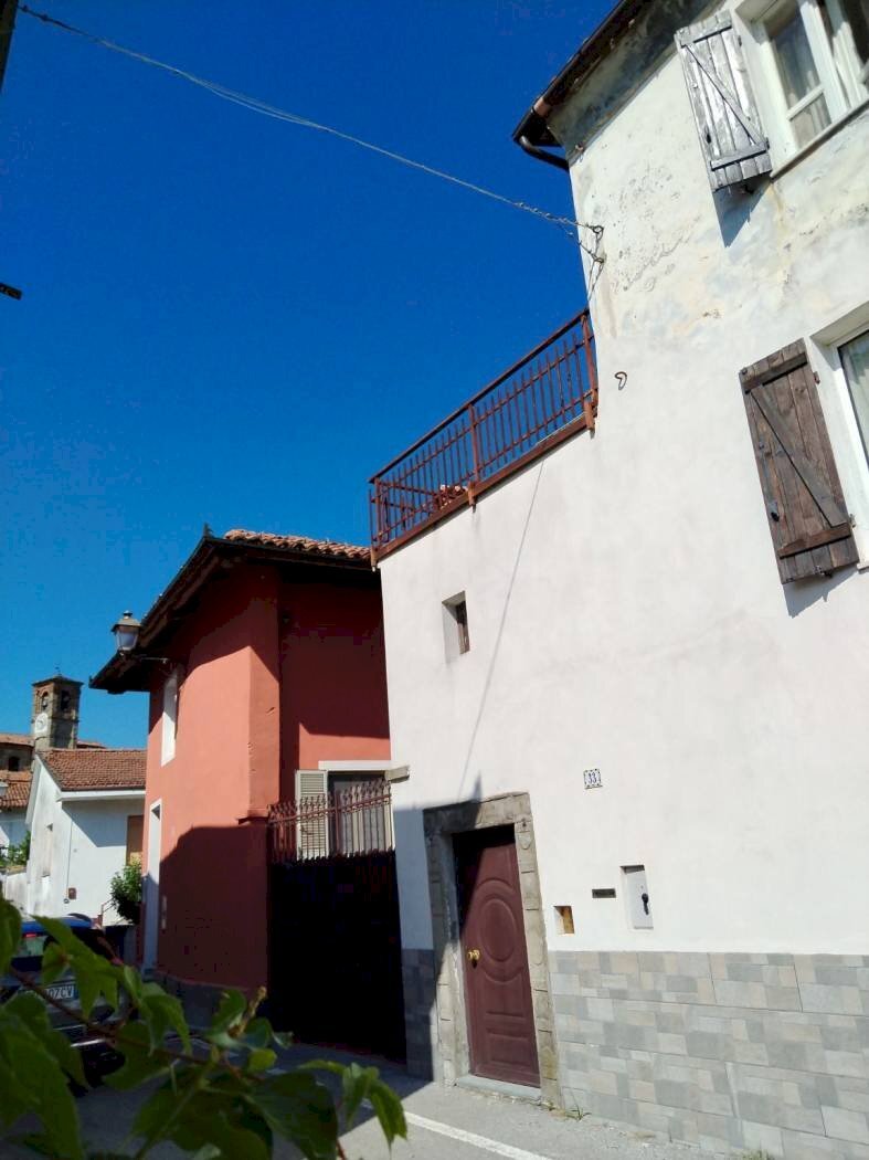 Casa indipendente Cigliè - foto 2