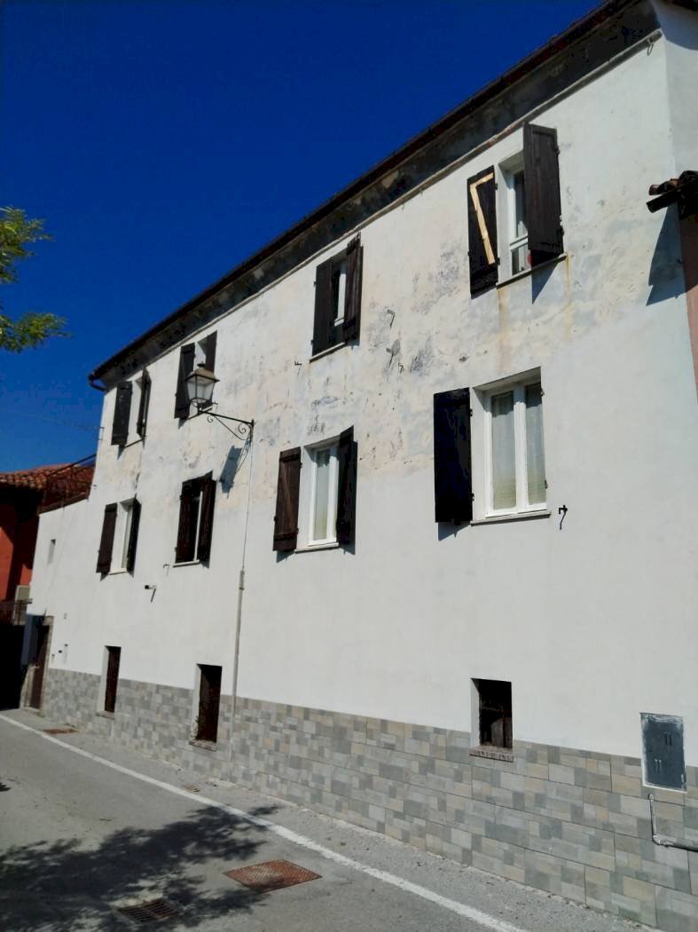 Casa indipendente Cigliè - foto 3