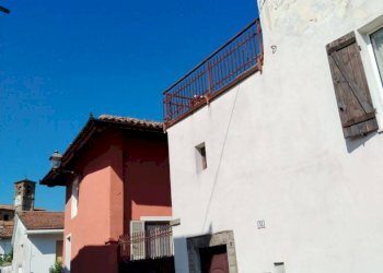 Independent house Cigliè - photo 2