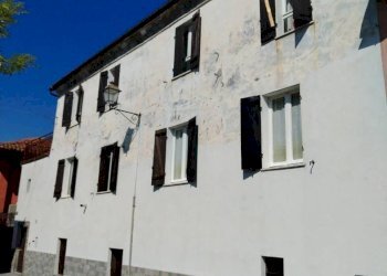 Independent house Cigliè - photo 3