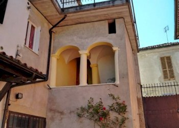 Independent house Cigliè - photo 5