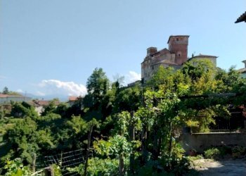 Independent house Cigliè - photo 6