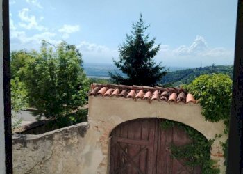 Independent house Cigliè - photo 7