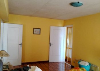 Independent house Cigliè - photo 8