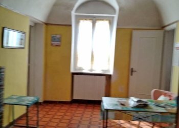 Independent house Cigliè - photo 9