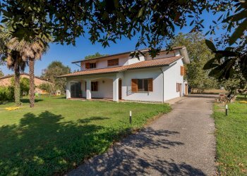 Villa Fusignano - photo 1