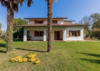 Villa Fusignano - photo 3