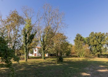 Villa Fusignano - photo 4