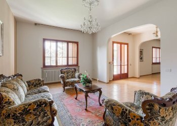 Villa Fusignano - photo 6