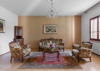 Villa Fusignano - photo 7